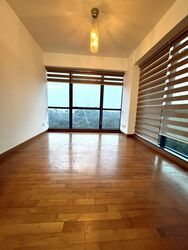 Blue Horizon (D5), Condominium #639439431